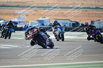 media/Oct-25-2025-2WTD (Sat) [[1e4a1f2fa2]]/A Group/Session 2 (Chicane 1 and Turn 5)/